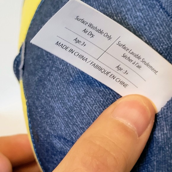 Minions Otto The Rise Of Gru HugMe Shake And Laugh Action Plush. Tested Works - Picture 10 of 11